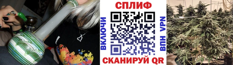 Бошки марихуана Ganja Уяр